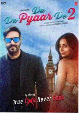 入殓师 亚洲电影在线看